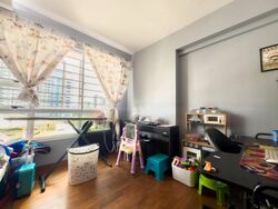 Blk 619C Punggol Breeze (Punggol), HDB 4 Rooms #468993341